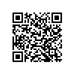 DL60R20-16S9-6106-LC QRCode