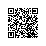 DL60R20-16S9-6106 QRCode