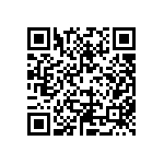 DL60R20-16S9-6117-LC QRCode