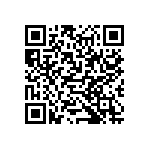 DL60R20-16SN-6117 QRCode