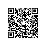 DL60R20-25P7-6106-LC QRCode