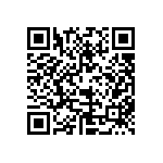 DL60R20-25P9-6117-LC QRCode