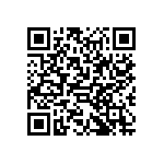 DL60R20-25P9-6117 QRCode