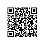 DL60R20-25PN-6106 QRCode