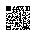 DL60R20-25PN-6117 QRCode