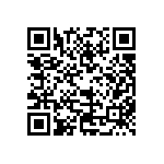 DL60R20-25S6-6106-LC QRCode