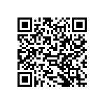 DL60R20-25S6-6106 QRCode