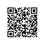 DL60R20-25S6-6117-LC QRCode