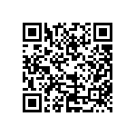 DL60R20-25S7-6106-LC QRCode