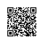 DL60R20-25S7-6117 QRCode