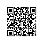 DL60R20-25S9-6106 QRCode