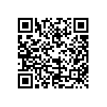 DL60R20-25SN-6106-LC QRCode