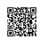 DL60R20-25SN-6106 QRCode