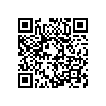 DL60R20-28P8-6106-LC QRCode