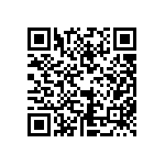 DL60R20-28P9-6106-LC QRCode