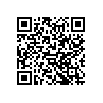 DL60R20-28P9-6106 QRCode