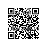 DL60R20-28P9-6117 QRCode