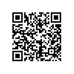 DL60R20-28PN-6106-LC QRCode