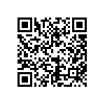 DL60R20-28PN-6117-LC QRCode