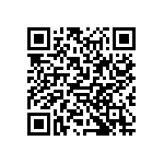 DL60R20-28PN-6117 QRCode