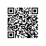 DL60R20-28S6-6106 QRCode