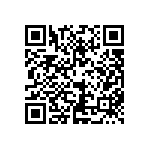 DL60R20-28S7-6117-LC QRCode