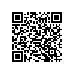 DL60R20-28S7-6117 QRCode