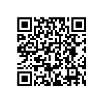 DL60R20-28S9-6106 QRCode