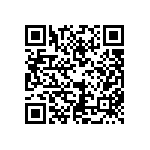 DL60R20-28SN-6106-LC QRCode