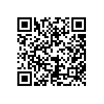 DL60R20-28SN-6117-LC QRCode