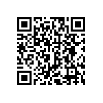 DL60R20-39P6-6117-LC QRCode