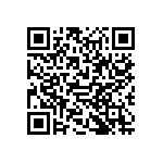 DL60R20-39P7-6106 QRCode