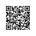 DL60R20-39P7-6117-LC QRCode