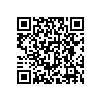 DL60R20-39PN-6106 QRCode