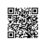 DL60R20-39PN-6117-LC QRCode