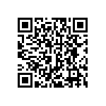 DL60R20-39PY-6117-LC QRCode