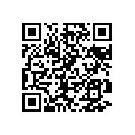 DL60R20-39PY-6117 QRCode