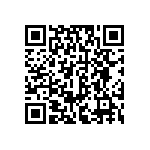 DL60R20-39S6-6117 QRCode