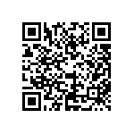 DL60R20-39S7-6106-LC QRCode