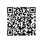 DL60R20-39S8-6106 QRCode