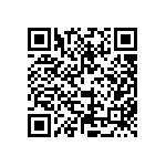 DL60R20-39S8-6117-LC QRCode