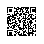 DL60R20-39S8-6117 QRCode