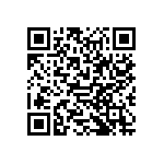 DL60R20-39S9-6106 QRCode