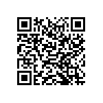 DL60R20-39S9-6117-LC QRCode