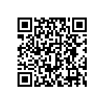 DL60R20-39SN-6106 QRCode