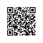 DL60R20-39SN-6117 QRCode