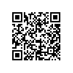 DL60R20-39SY-6117-LC QRCode