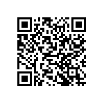 DL60R20-41P6-6117 QRCode