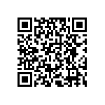 DL60R20-41P7-6106 QRCode