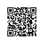 DL60R20-41P8-6117 QRCode